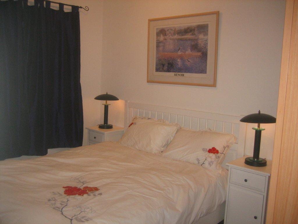 Michelle Suites Herzelia Pituach Екстериор снимка