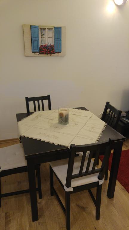 Michelle Suites Herzelia Pituach Екстериор снимка