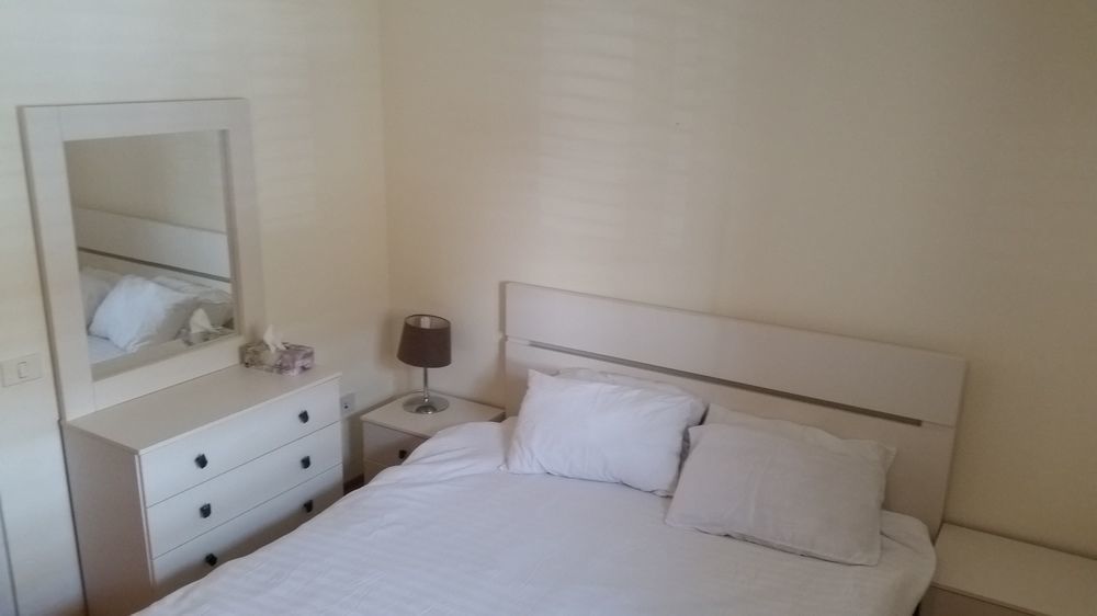 Michelle Suites Herzelia Pituach Екстериор снимка