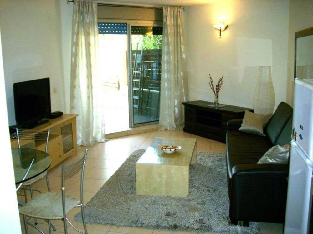 Michelle Suites Herzelia Pituach Екстериор снимка